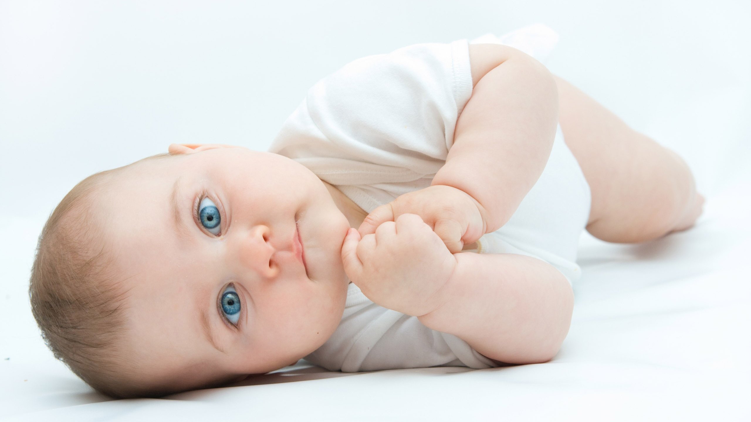 捐卵医院供精试管婴儿的成功率